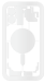 laser Moulds