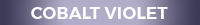 Cobalt Violet