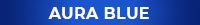 Aura Blue