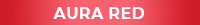 Aura Red