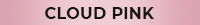 Cloud Pink