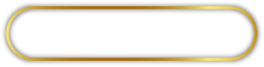 button-border