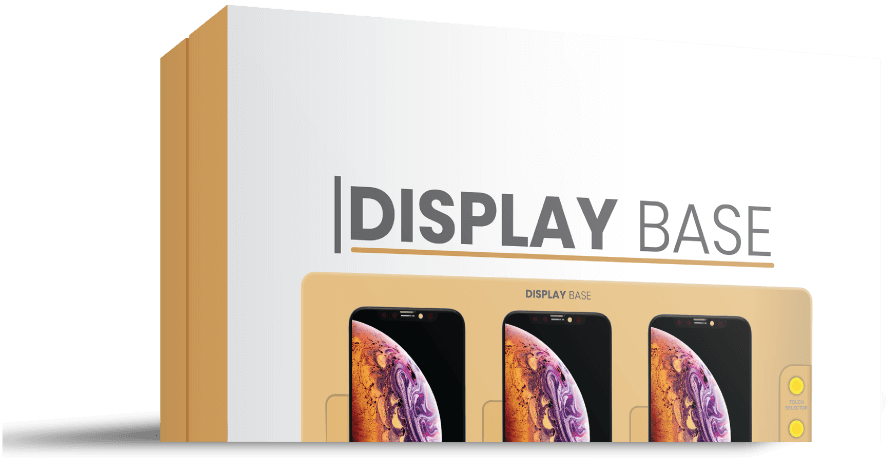 displybase-img