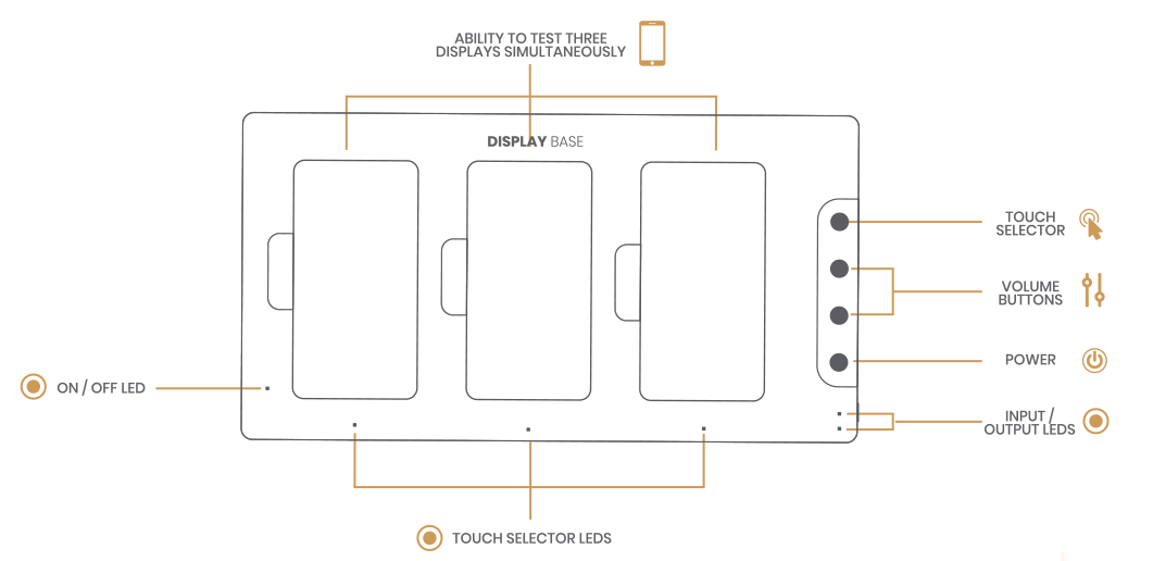 mobile-design