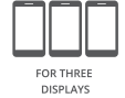 mobile-logo