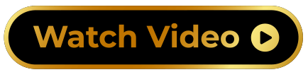 watch-video