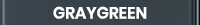 Graygreen