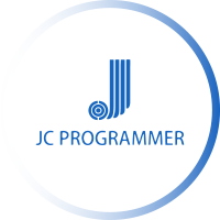 NAND, True Tone, Battery, Face ID, and Camera Programmer (No included Board) (JCID V1S Pro)