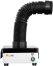 Fume Extractors