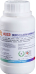 Glueremovers