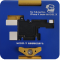 Motherboard Testers