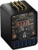 Powersupplyunits
