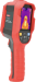 Thermalcameras