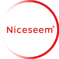 Brands - Niceseem Brands - Niceseem