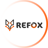 Brands- Refox