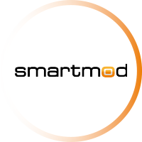 Brands - Smartmod
