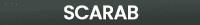 Scarab
