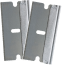 Blades for soldering