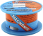 Solder wires