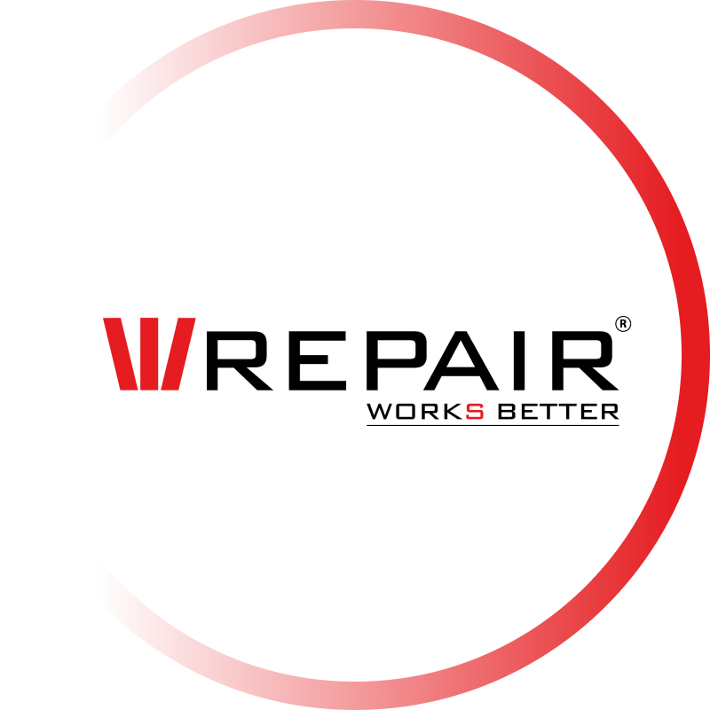 Brands - Wrepair