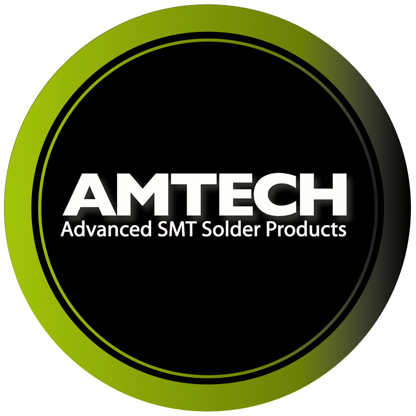 Brand - Amtech Brand - Amtech