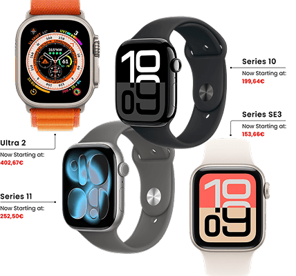 pre-owned-apple-watch