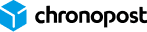chronopost