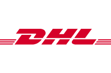 dhl