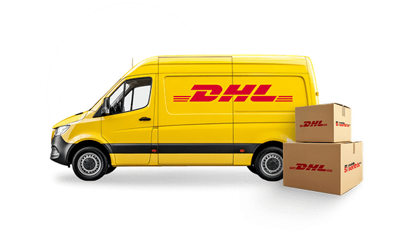 dhl-cut-off-time