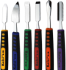 Pry tools