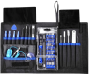 Tool Kits