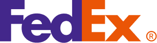 fedex