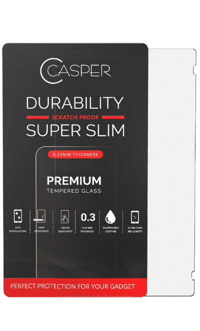 Screen Protectors