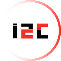 Infrared Dot Matrix Test Cable For iPhone 14 / 14 Plus (I2C)