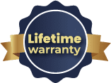 Warranty Image
