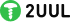2uul