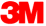 3m