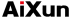 Aixun