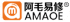 Amaoe