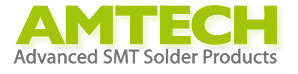 Amtech