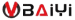 Baiyi