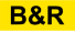 B&R