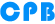 CPB
