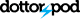 Dotterpod