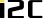 i2C