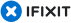 IFixIt