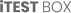 iTestBox