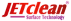 JetClean