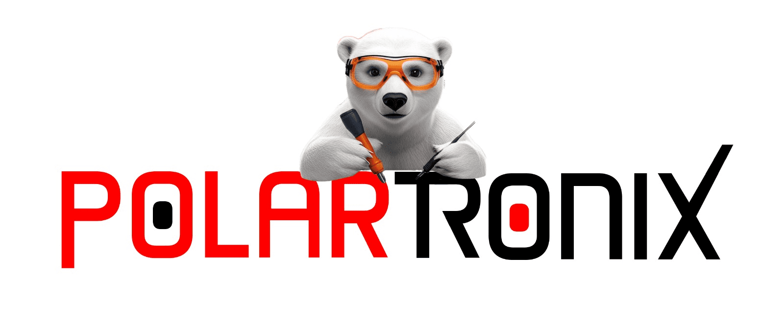PolarTronix