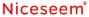 Niceseem
